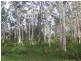 186 Beach Road, Mitchells Island NSW 2430