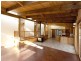 186 Beach Road, Mitchells Island NSW 2430