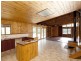 186 Beach Road, Mitchells Island NSW 2430