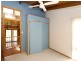 186 Beach Road, Mitchells Island NSW 2430