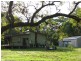 186 Beach Road, Mitchells Island NSW 2430