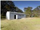 186 Beach Road, Mitchells Island NSW 2430