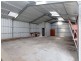 186 Beach Road, Mitchells Island NSW 2430
