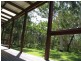 186 Beach Road, Mitchells Island NSW 2430