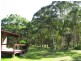 186 Beach Road, Mitchells Island NSW 2430