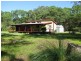 186 Beach Road, Mitchells Island NSW 2430