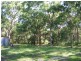 186 Beach Road, Mitchells Island NSW 2430