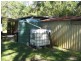 186 Beach Road, Mitchells Island NSW 2430