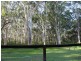 186 Beach Road, Mitchells Island NSW 2430