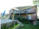 6 Railton Ave, Taree NSW 2430