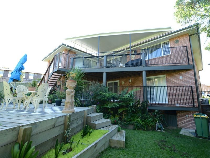 6 Railton Ave, Taree NSW 2430