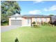 6 Railton Ave, Taree NSW 2430