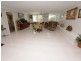 6 Railton Ave, Taree NSW 2430
