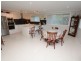6 Railton Ave, Taree NSW 2430