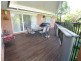 6 Railton Ave, Taree NSW 2430