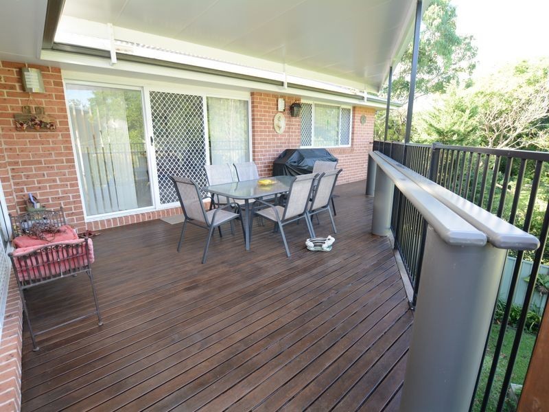 6 Railton Ave, Taree NSW 2430