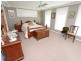 6 Railton Ave, Taree NSW 2430