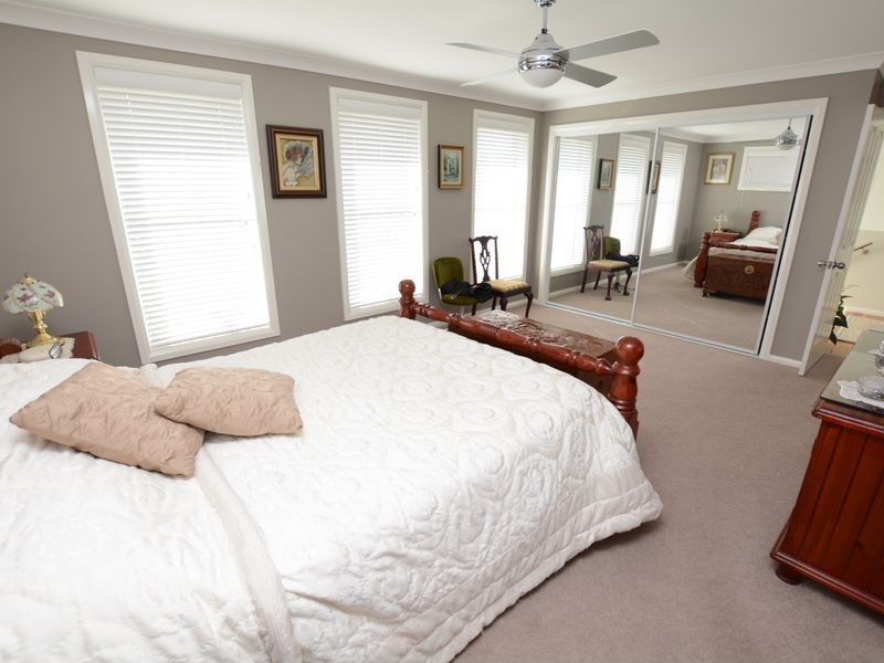 6 Railton Ave, Taree NSW 2430