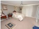 6 Railton Ave, Taree NSW 2430