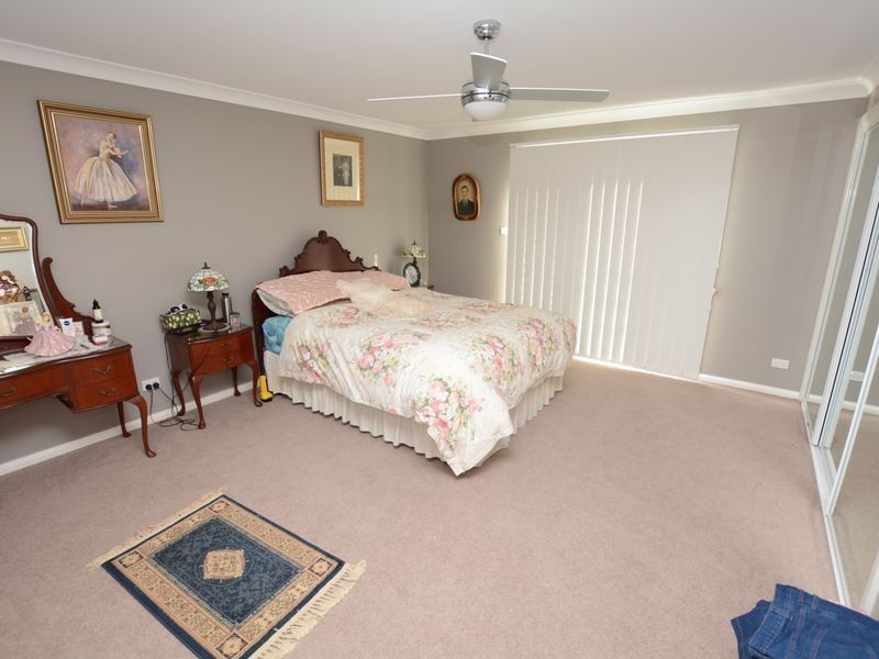 6 Railton Ave, Taree NSW 2430