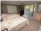 6 Railton Ave, Taree NSW 2430