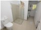 6 Railton Ave, Taree NSW 2430