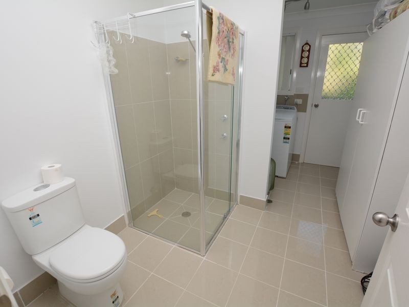 6 Railton Ave, Taree NSW 2430