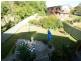 6 Railton Ave, Taree NSW 2430