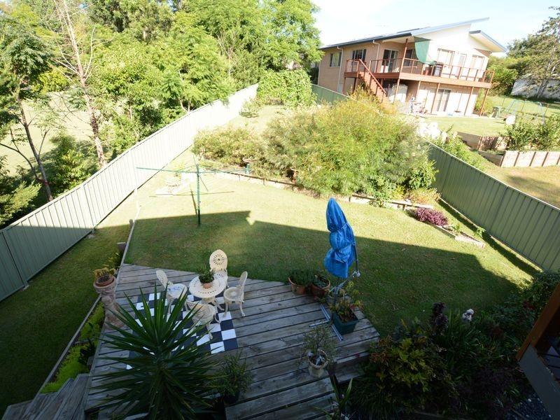 6 Railton Ave, Taree NSW 2430