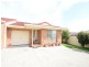 3/89 Old Bar Road, Old Bar NSW 2430