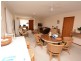 3/89 Old Bar Road, Old Bar NSW 2430
