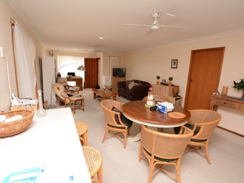 3/89 Old Bar Road, Old Bar NSW 2430