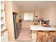 3/89 Old Bar Road, Old Bar NSW 2430