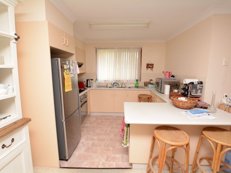3/89 Old Bar Road, Old Bar NSW 2430