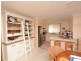 3/89 Old Bar Road, Old Bar NSW 2430