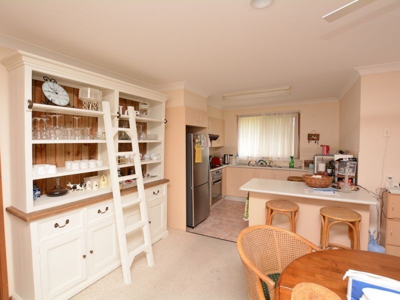3/89 Old Bar Road, Old Bar NSW 2430