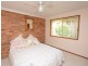 3/89 Old Bar Road, Old Bar NSW 2430