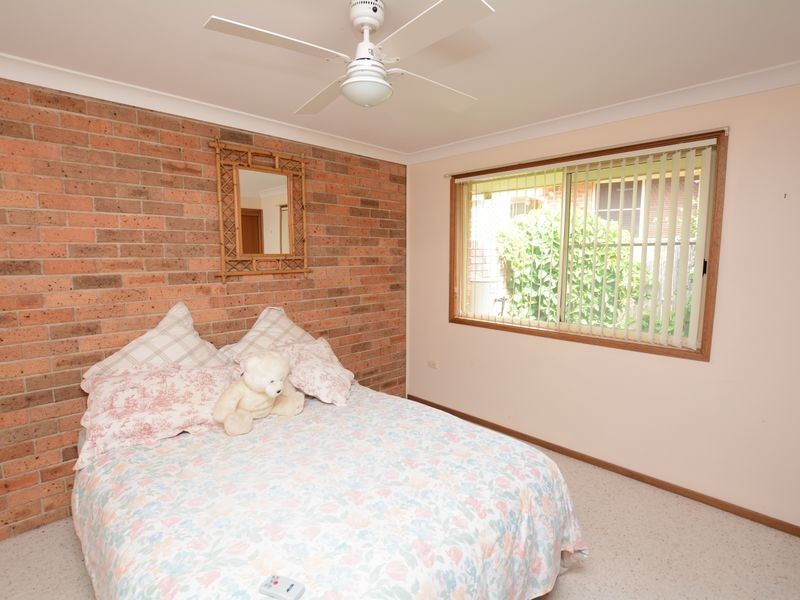 3/89 Old Bar Road, Old Bar NSW 2430