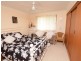 3/89 Old Bar Road, Old Bar NSW 2430
