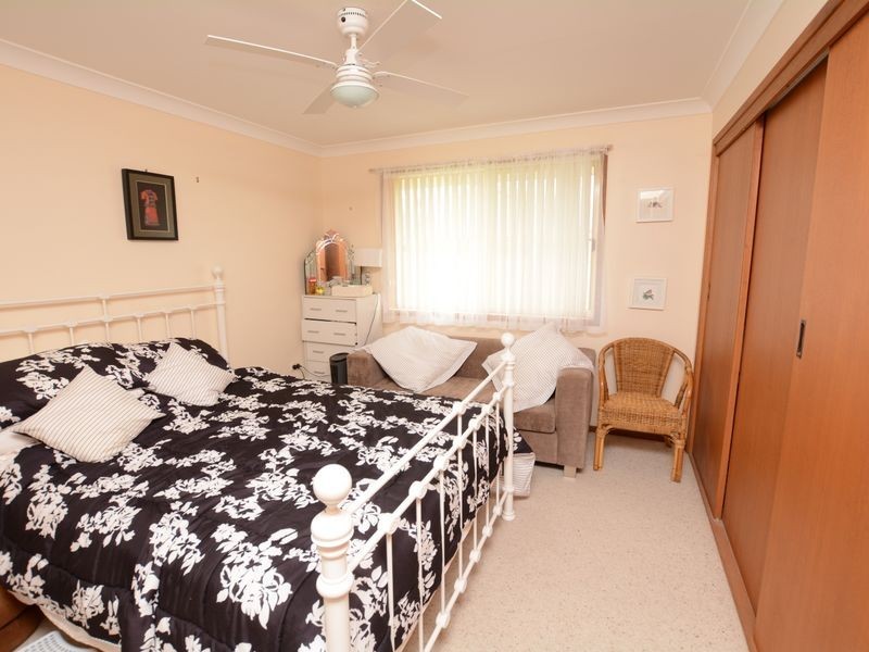 3/89 Old Bar Road, Old Bar NSW 2430