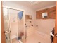3/89 Old Bar Road, Old Bar NSW 2430