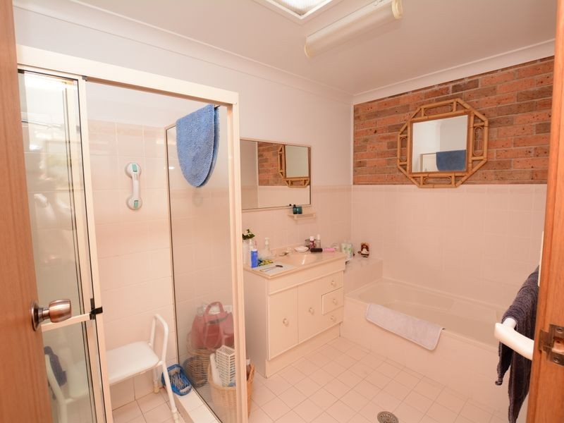 3/89 Old Bar Road, Old Bar NSW 2430