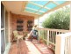 3/89 Old Bar Road, Old Bar NSW 2430