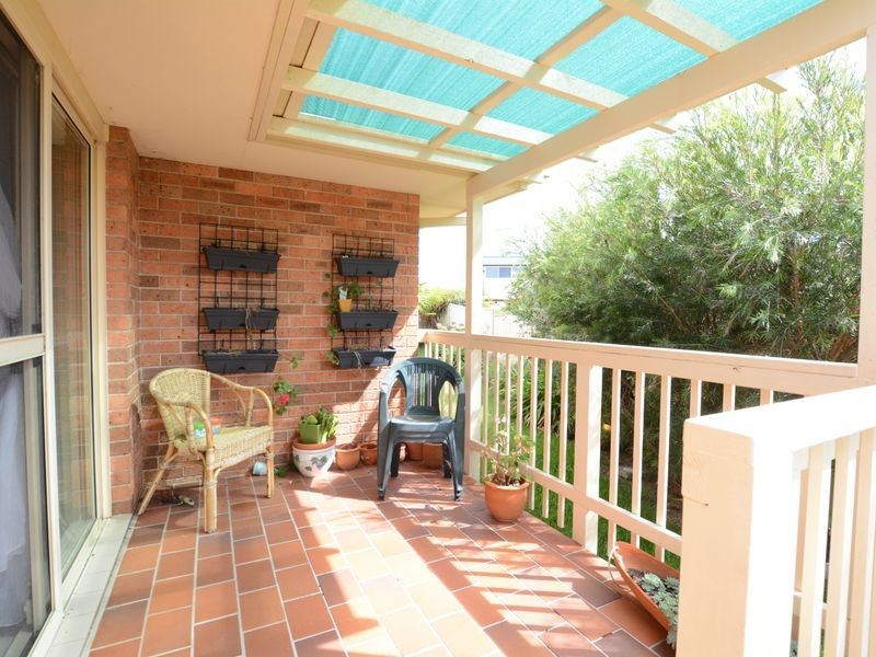 3/89 Old Bar Road, Old Bar NSW 2430
