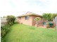 3/89 Old Bar Road, Old Bar NSW 2430
