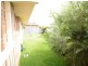 3/89 Old Bar Road, Old Bar NSW 2430