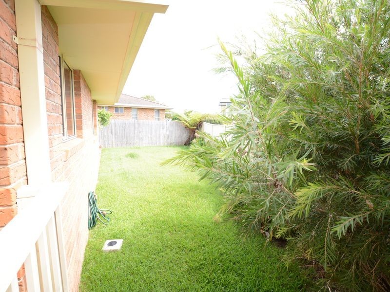3/89 Old Bar Road, Old Bar NSW 2430