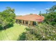 33 Waterman Street, Old Bar NSW 2430