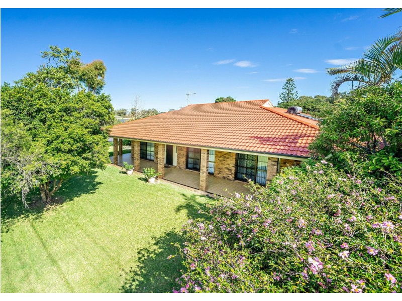 33 Waterman Street, Old Bar NSW 2430