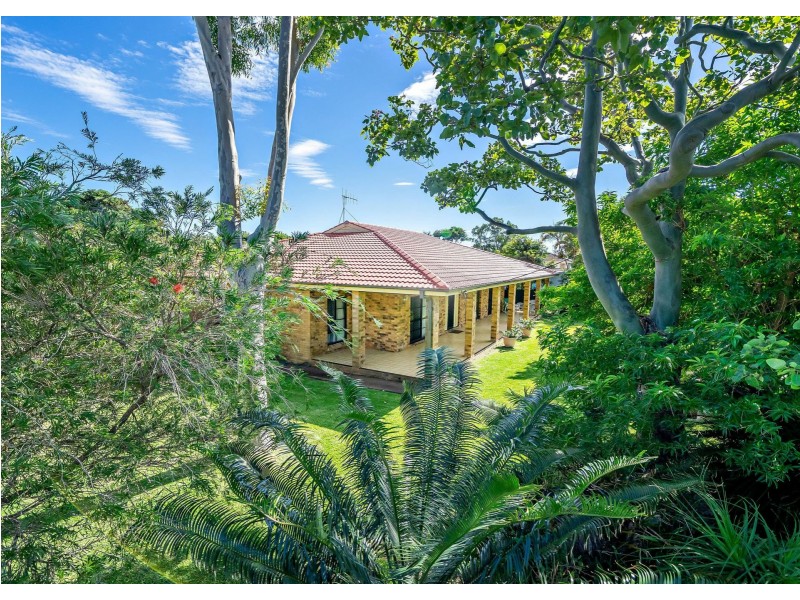 33 Waterman Street, Old Bar NSW 2430